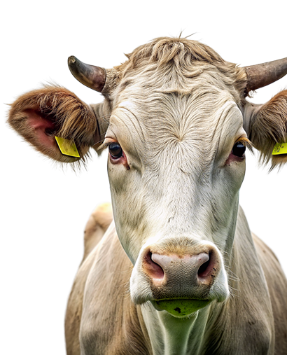 Агросталь-Комплект