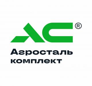Групповые поилки с подогревом и циркуляцией