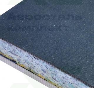 Матрасная система в боксы для отдыха