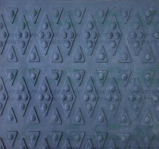 Рулонные резиновые покрытия для содержания