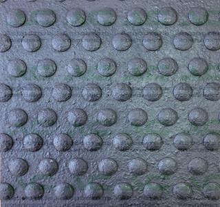 Беспривязное содержание в боксы для отдыха