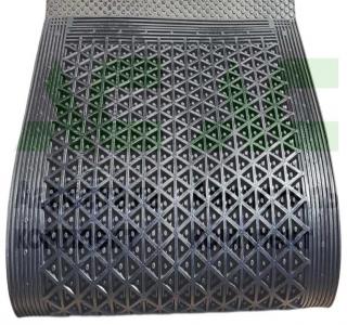 ДМБ, накопители, для доильных установок в том числе Карусель