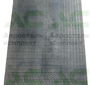 Навозные проходы, галереи в том числе для щелевых полов