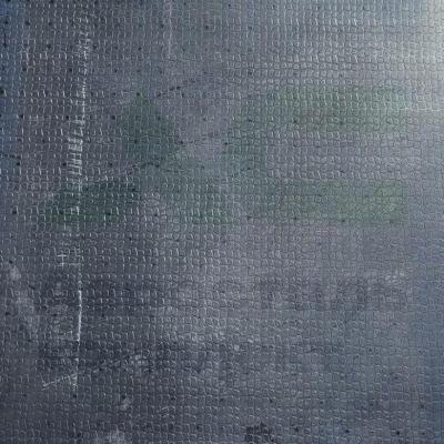 Monolithic tiles в Качканаре