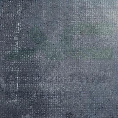 Monolithic tiles в Тобольске