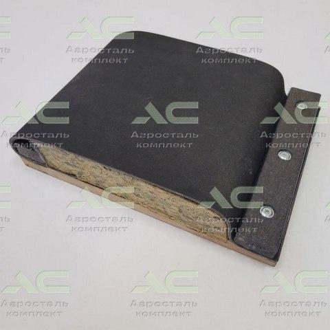 Матрасы в стойломеста Velur