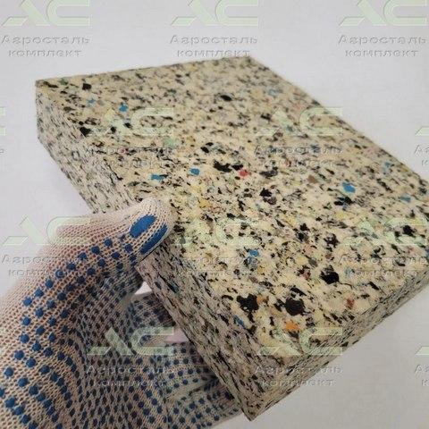 Матрасная система