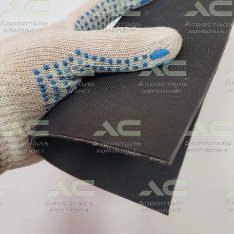 Матрасная система