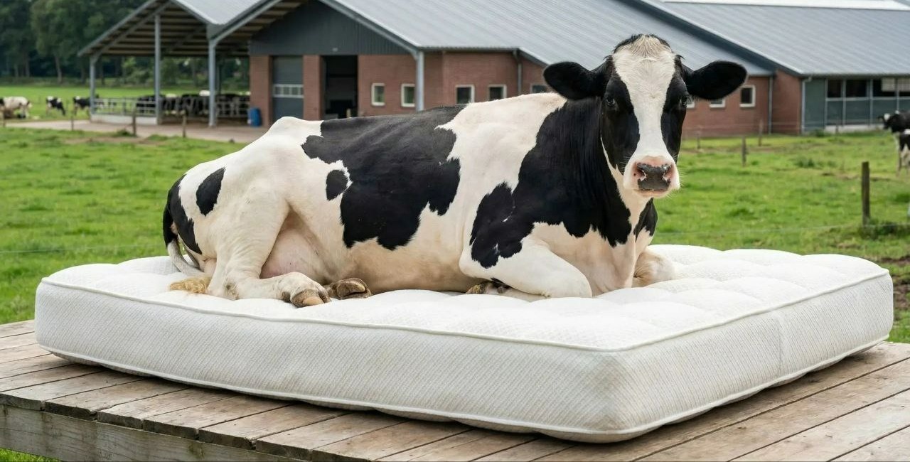 Предсезонное предложение!